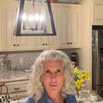 Sharron Davis Barton - @sharrondavisbarton - Instagram