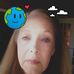 Sharron J. Barton - Facebook