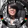 Sharon Bass4926 - @sharonbass11 - TikTok