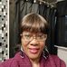 Sharon Bass - Facebook