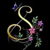 Sharon Bass - @sharonbass8 - TikTok