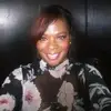 Sharon Bass - @sharonbass3 - TikTok