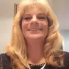 Sharon Bass Cullison - @sharonbasscullison - TikTok