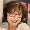 Sharon Bass (Sharon P.) - @sharon.bass.sharo - TikTok