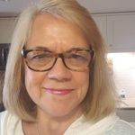 Sharon Bassett Woosley - @shar.ronbassett - Instagram