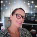 Sharron Bass - Facebook
