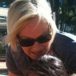Sharron Bass - @sharronbass - Instagram