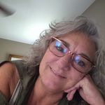 Sharron Bass - @basssharron - Instagram