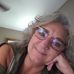 Sharron Bass - Facebook