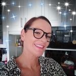 Sharron Bass - @sharron.bass.12 - Instagram