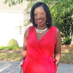 Sharron Bassil | REALTOR® - @sharronbassilatlrealtor - Instagram