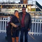Sharron Bassoo - @sharronbassoo - Instagram