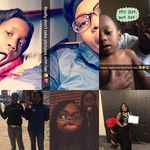 mommy of 6 💞🌈 - @sharron.bates.311 - Instagram