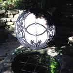 Sharon Bates - @sharonbates6552 - Instagram