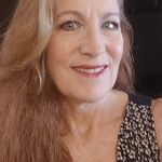 Sharon Bates - @anthonybatesfoundation - Instagram