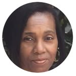Sharon bates - @vojeno8145 - Instagram