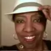 Sharon Bates - @sharon.bates183 - TikTok