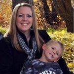 Sharon Bates - @sharon_bates - Instagram