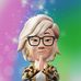 Sharon Bates - Facebook
