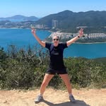 Sharon Bates - @sharonbates03 - Instagram