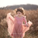 Sharon Bates - @sharonbatesphotography - Instagram