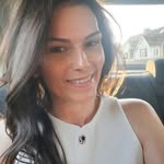 Sharon Bates - @sharonbates46 - Instagram