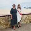 Sharon Bates - @user86895015 - TikTok