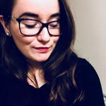 Sharon Bates - @upendi.s - Instagram