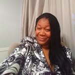 SHARON Bates - @sharonbates26 - Instagram
