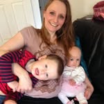 Sharon Bates - @sharon.bates.165 - Instagram