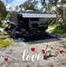 Sharon Bates - Facebook