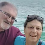 Sharon Bates - @sharon.bates6 - Instagram