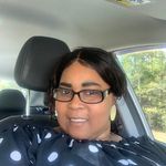 Sharon Bates - @sharon.bates.7505 - Instagram