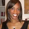 Sharon Bates - @sharon.bates1 - TikTok