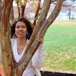 Sharon Bates Gardner - @sharonbates1357 - Instagram