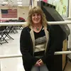 Sharon Bates Huber - @sharon.bates.hube - TikTok