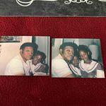 Sharron Bates - @sharron_bates_ - Instagram