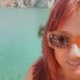 Sharron Bates - Facebook