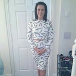 Sharron Bates - @sweet.lips69 - Instagram