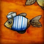 Sharron Bates - @sharron2720 - Instagram