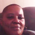 Sharron Bates - Facebook