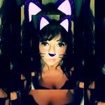 Sharron Batés - @sharron_bates - Instagram