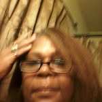 sharron Bates - @sharronbates.sb11 - Instagram