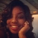 Sharron Bates - @ronnie_the_wise - Instagram