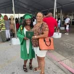 Sharron Bates - Facebook