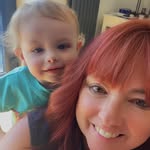 Sharron Bates - @sharron.bateswasphillips - Instagram