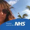 Sharron Bates - @user55368986 - TikTok