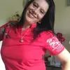 Sharron Bates - @sharronbates5 - TikTok