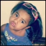 sharron_bates - @gdhsjdjdzisj - Instagram