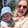 Sharron bates 🥰😍😄😁👋🏻👋🏻 - @sharron.bates - TikTok